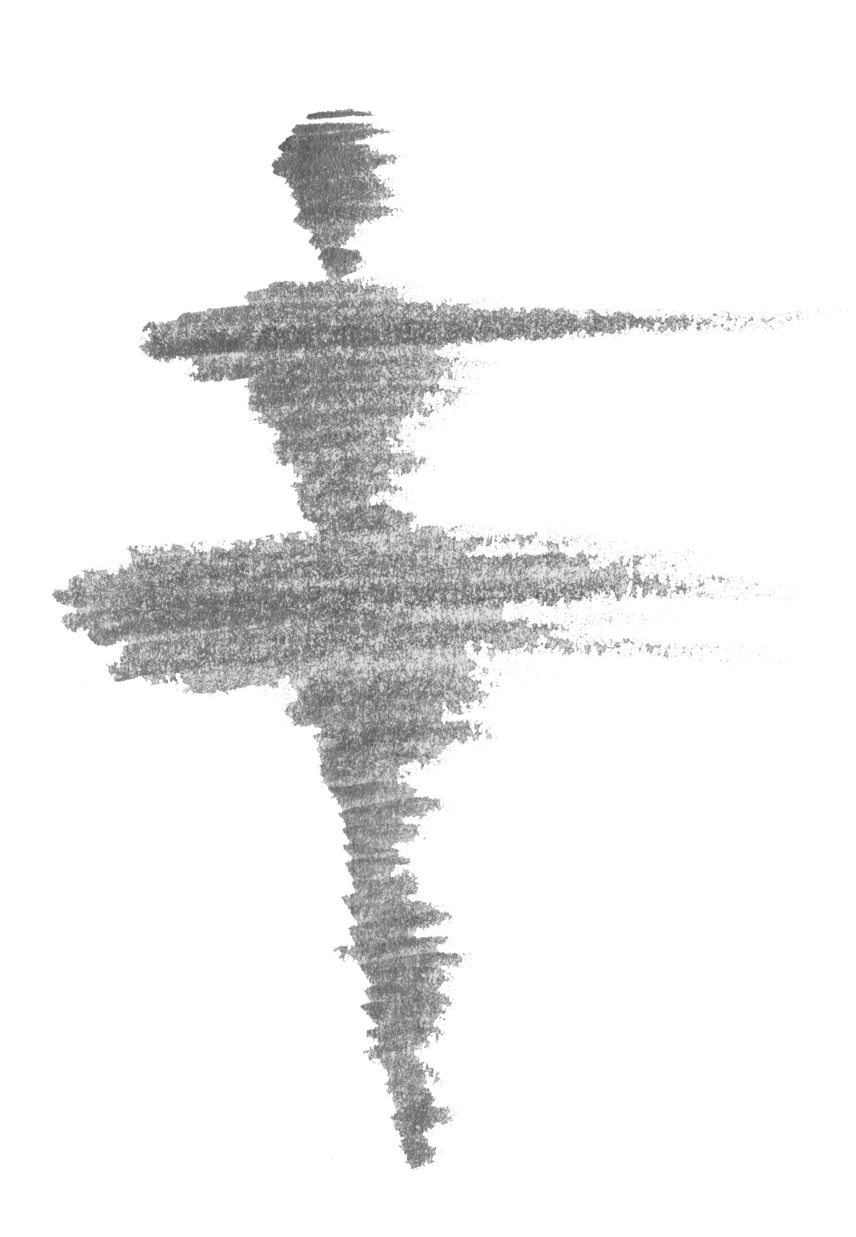 Baletti- ja liikuntakoulu Pia Hakovirta